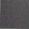 The Bodrum Group Skate Charcoal Square Placemat The Bodrum Group Skate Charcoal Square Placemat