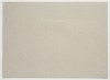 The Bodrum Group Skate Pearl Rectangular Placemat The Bodrum Group Skate Pearl Rectangular Placemat