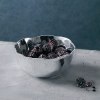 Beatriz Ball Soho Bowl Beatriz Ball Soho Bowl