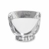 Beatriz Ball Soho Elena Medium Bowl Beatriz Ball Soho Elena Medium Bowl