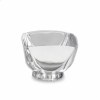Beatriz Ball Soho Elena Small Bowl Beatriz Ball Soho Elena Small Bowl