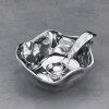 Beatriz Ball Marius Bowl w/Spoon Beatriz Ball Marius Bowl w/Spoon