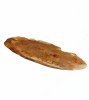 Peterman Spaulted Oval Board Peterman Spaulted Oval Board