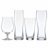 Lenox Tuscany Classic Craft Beer Set/4-Assorted Lenox Tuscany Classic Craft Beer Set/4-Assorted