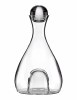 Lenox Tuscany Classis Decanter with Stopper Lenox Tuscany Classis Decanter with Stopper