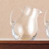 Lenox Tuscany Classic Party Pitcher Lenox Tuscany Classic Party Pitcher