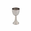 Michael Aram Twist Kiddush Cup Michael Aram Twist Kiddush Cup