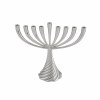 Michael Aram Twist Menorah Michael Aram Twist Menorah