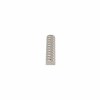 Michael Aram Twist Mezuzah Michael Aram Twist Mezuzah