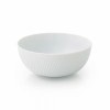 Michael Aram Twist White All Purpose Bowl Michael Aram Twist White All Purpose Bowl