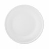 Michael Aram Twist White Dinner Plate Michael Aram Twist White Dinner Plate