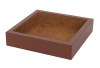Camel Valet Tray Camel Valet Tray