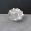 Beatriz Ball Vento Petal Small Bowl Beatriz Ball Vento Petal Small Bowl