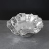 Beatriz Ball Vento Petal Small Wide Bowl Beatriz Ball Vento Petal Small Wide Bowl