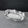 Beatriz Ball Vento Petal Platter Beatriz Ball Vento Petal Platter