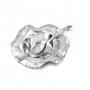 Beatriz Ball Vento Petit Bowl With Spoon Beatriz Ball Vento Petit Bowl With Spoon