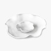 Beatriz Ball Vida Nube Bowl with Dip Beatriz Ball Vida Nube Bowl with Dip