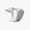 Beatriz Ball Vida Nube Deep Bowl/ Ice Bucket Beatriz Ball Vida Nube Deep Bowl/ Ice Bucket