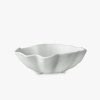 Beatriz Ball Vida Nube Medium Bowl Beatriz Ball Vida Nube Medium Bowl
