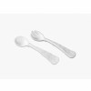 Beatriz Ball Vida Nube Servers-Pair Beatriz Ball Vida Nube Servers-Pair