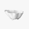 Beatriz Ball Vida Nube Small Bowl Beatriz Ball Vida Nube Small Bowl