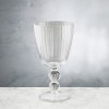 Beatriz Ball Vida All Purpose Acrylic Beatriz Ball Vida All Purpose Acrylic