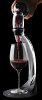 Oenophilia Vinturi Tower Wine Aerator Oenophilia Vinturi Tower Wine Aerator