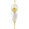 Oenophilia Vinturi White Wine Aerator Oenophilia Vinturi White Wine Aerator