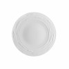 Michael Aram Wheat Accent/Dessert Plate Michael Aram Wheat Accent/Dessert Plate