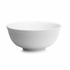 Michael Aram Wheat All Purpose Bowl Michael Aram Wheat All Purpose Bowl