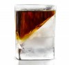 Corkcicle Whiskey Wedge Corkcicle Whiskey Wedge
