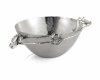 Michael Aram White Orchid Bowl-Medium Michael Aram White Orchid Bowl-Medium