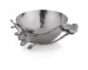 Michael Aram White Orchid Nut Bowl Michael Aram White Orchid Nut Bowl