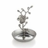 Michael Aram White Orchid Ring Catch Michael Aram White Orchid Ring Catch
