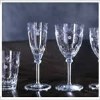 William Yeoward Elizabeth Champagne Flute William Yeoward Elizabeth Champagne Flute