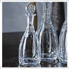 William Yeoward Diana Magnum Decanter William Yeoward Diana Magnum Decanter