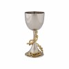 Michael Aram Wisteria Gold Kiddush Cup Michael Aram Wisteria Gold Kiddush Cup