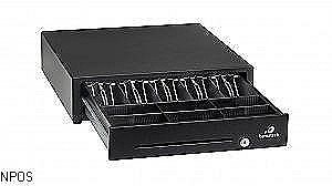 Cash Drawer Microsoft Rms Aldelo Microsoft Point Of Sale Miami