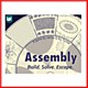 Assembly Assembly