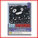 100 Swords : The Darkness 100 Swords : The Darkness