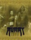 Mummy : The Curse Storyteller's Screen Mummy : The Curse Storyteller's Screen