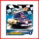 Formula D : Circuits 1 : Chicago Formula D : Circuits 1 : Chicago