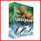 Upstream Upstream