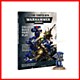 Getting Started with Warhammer 40000 Getting Started with Warhammer 40000