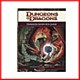 D&D Dungeon Master's Guide (4th Edition D&D Dungeon Master's Guide (4th Edition
