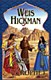 Rose Of The Prophet Trilogy Rose Of The Prophet Trilogy