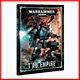 Warhammer 40000 : CODEX : T'au Empire Warhammer 40000 : CODEX : T'au Empire
