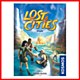 Lost Cities : Rivals Lost Cities : Rivals