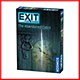 EXIT : The Abandonded Cabin EXIT : The Abandonded Cabin