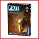 EXIT : The Pharaoh's Tomb EXIT : The Pharaoh's Tomb